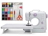 Image of Kalatic KT-005-AU-A16 sewing machine