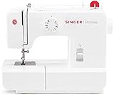 Image of Singer S1408 sewing machine