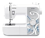 Image of brother AE1700 sewing machine