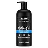 Image of TRESemmé  shampoo