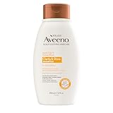 Image of Aveeno 4067304 shampoo