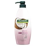 Image of Palmolive 1529667 shampoo