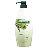 Image of Palmolive 1529666 shampoo