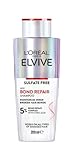 Image of L'Oreal Paris shampoo