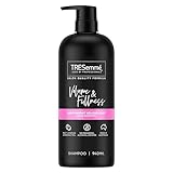 Image of TRESemmé shampoo