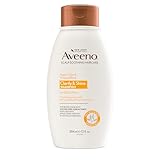 Image of Aveeno 4067304 shampoo