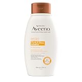 Image of Aveeno 4067304 shampoo