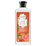 Image of Herbal Essences 81641035 shampoo