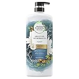 Image of Herbal Essences  shampoo