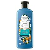 Image of Herbal Essences 81641037 shampoo