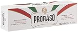 Image of Proraso 8004395001231 shaving cream