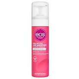 Image of EOS 600 shaving cream