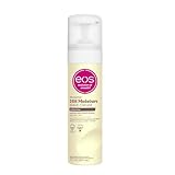 Image of eos 2040911 shaving cream