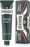 Image of Proraso 8004395001118 shaving cream