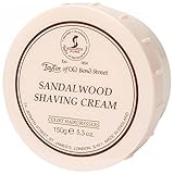 Image of Taylor of Old Bond Street AD1564 shaving cream