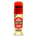 Image of KIWI 8906006432406 shoe polish
