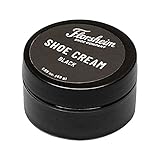 Image of Florsheim 17320 shoe polish