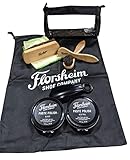Image of Florsheim 175819 shoe polish