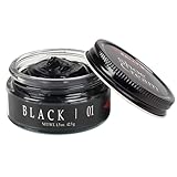 Image of Kelly's 43188-280361 shoe polish