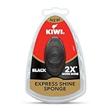 Image of KIWI 8906006432505 shoe polish