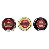 Image of KIWI  shoe polish