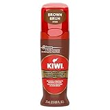 Image of KIWI 631524 shoe polish