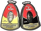 Image of KIWI  shoe polish