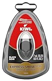 Image of KIWI 643982CT shoe polish