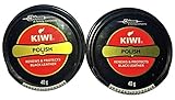 Image of KIWI  shoe polish