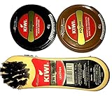 Image of KIWI  shoe polish
