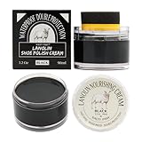 Image of SALTY FISH ST-SP-01 shoe polish