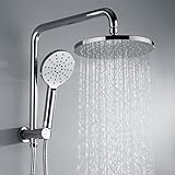 Image of Decaura  shower head