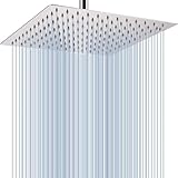 Image of Kovizen SS21010 shower head