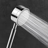 Image of YXLIVE Shower head shower head