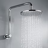 Image of Decaura  shower head