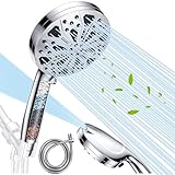 Image of Kovizen 14595 shower head