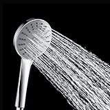 Image of Decaura 88723CH shower head