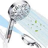 Image of Kovizen 14595 shower head