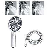 Image of Decaura 88722CH shower head