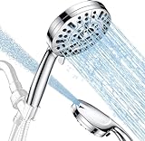 Image of Baseau 14591 shower head