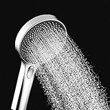 Image of Decaura 8722 shower head