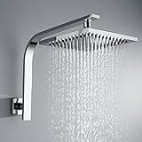 Image of Decaura  shower head