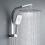 Image of Decaura  shower head