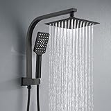 Image of Decaura shower head