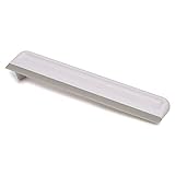 Image of Joseph Joseph 70535 shower squeegee