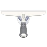 Image of MR.SIGA SJ21734 shower squeegee