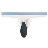 Image of OXO 1062122 shower squeegee