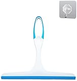 Image of LOONGSUEN PCS shower squeegee