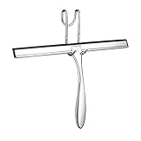 Image of IMEEA 0792 shower squeegee