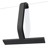 Image of dancemoon J1 shower squeegee